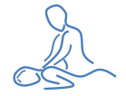 Russian Massage Spa Faridabad